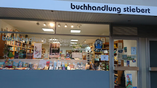 Alle