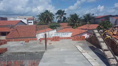 Photos of Par&oacute;quia S&atilde;o Francisco De Assis