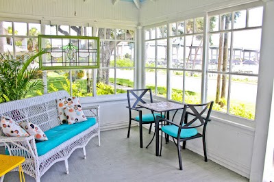 Photos of Night Swan Intracoastal Bed And Breakfast