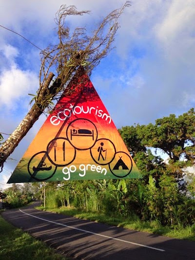 Photos of Bukit Kembar Ecotourism