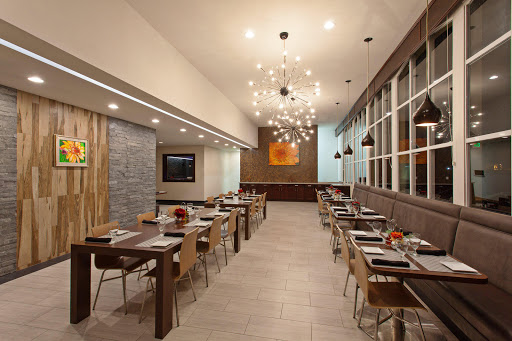Holiday Inn West Covina, an IHG Hotel - Thumbnail