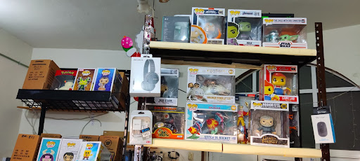 PC MAKERS - Visual