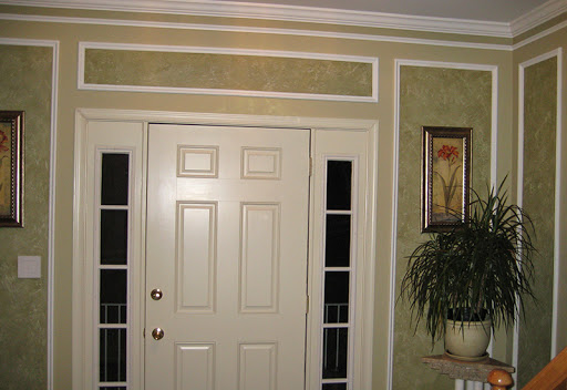 Nova Pro Painting LLC - Thumbnail