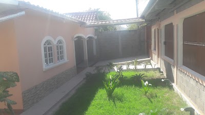 Photos of Labarranca