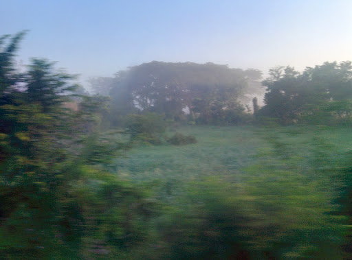 SERVIGAS DE OAXACA