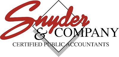 Snyder & Company