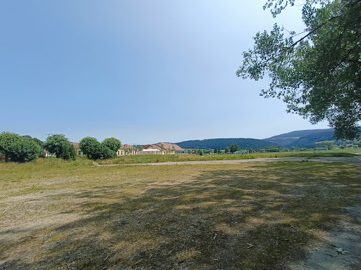 Football Club Morteau/Montlebon - Thumbnail