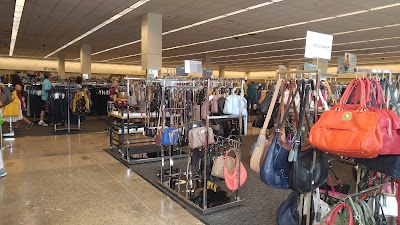 Photos of Nordstrom Rack Preston Shepard Place