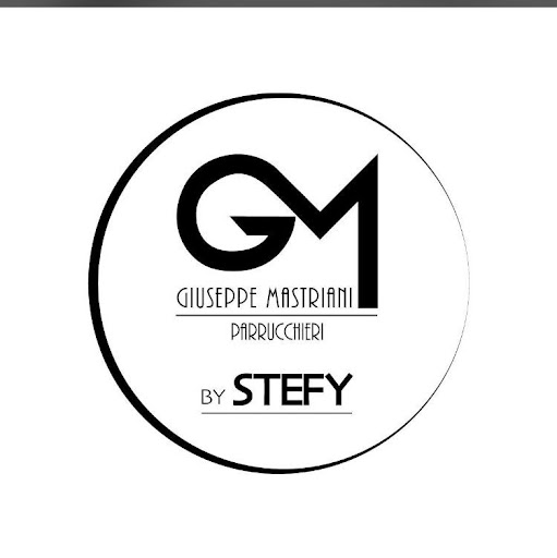 Giemme Parrucchieri By Stefy Gallery - Italy