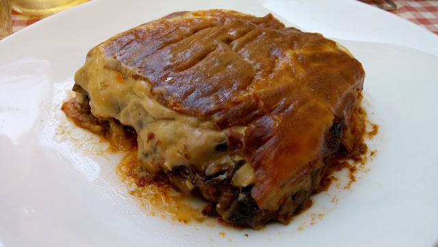 Alatopípero