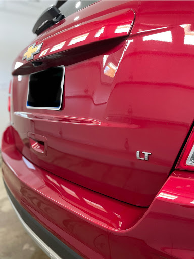 CleanFix Auto Detailing - Thumbnail