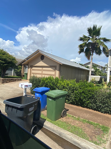 Live Aloha Roofing and Solar - Thumbnail