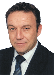 Netzberatung.Shop | Netzberatung-Kassel Eingang, Mittelstraße 17, 34289 Zierenberg, Deutschland