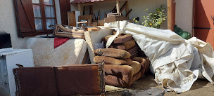 Photo n°5 de Débarras Bricavide à Port-des-Barques (Service de gestion des déchets)