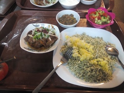 Photos of Karim Brothers Restaurant