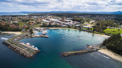 MUM Real Estate Milton Ulladulla Mollymook - Thumbnail