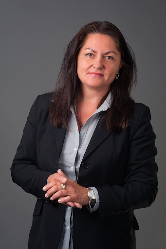 Trauerreden Renate Arndt - Thumbnail
