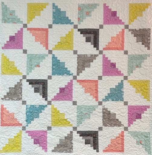 Quilters Paradise - Thumbnail