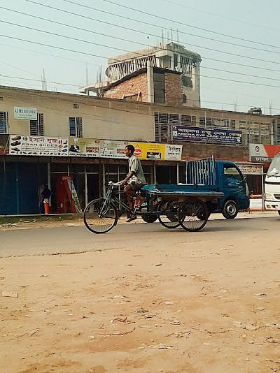 Photos of BISMILLAH SUPER SHOP