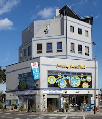 株式会社ジェイジェイエフ リフォーム事業部