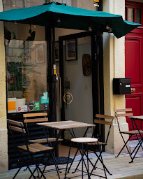 Photo n°1 de L’Atienda à Montpellier (Restaurant colombien)