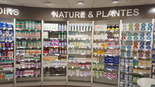 Pharmacie du Bourg - Thumbnail