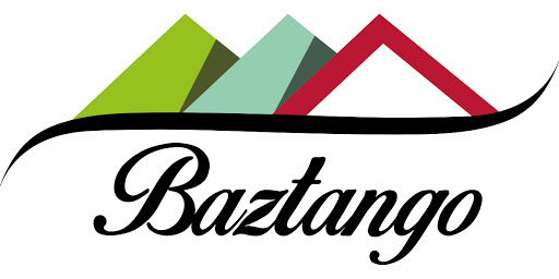 Baztango - Visual