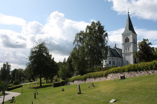 Sura Kyrka