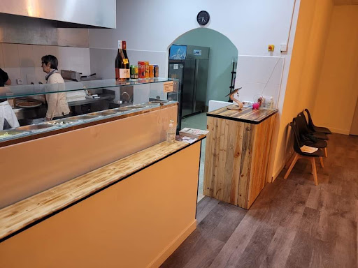 Photo 6 - Pizzeria du Fort