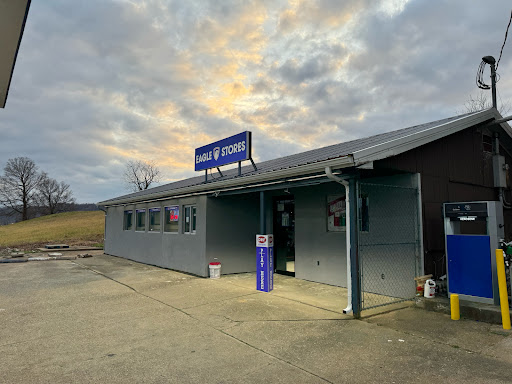 EagleStores - Thumbnail