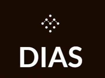 DIAS Automotive Engineering Gallery - Germany