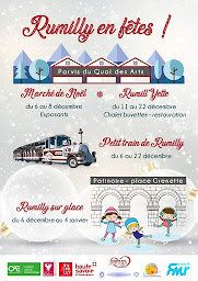 Photo n°20 de Ô Mets Gourmands - Traiteur Rumilly à Rumilly (Traiteur)