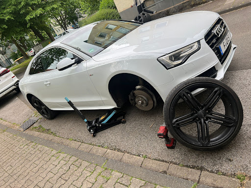 Doctire.mobil - Thumbnail