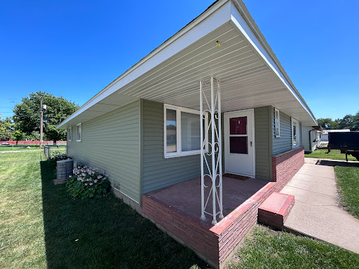 Dimensions Construction LLC - Thumbnail
