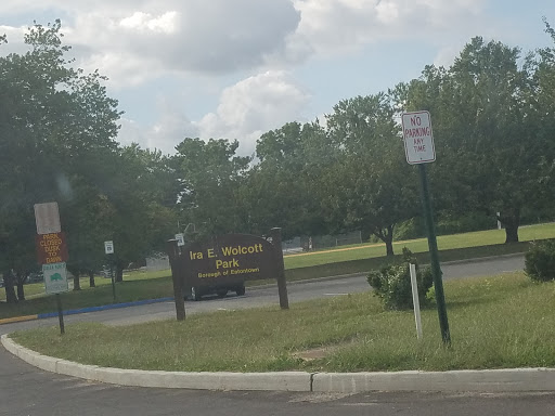 Wolcott Park - Thumbnail