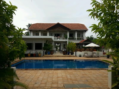 Photos of Bambu Battambang Hotel