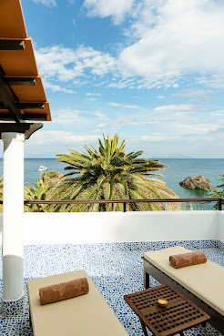 Giardino Eden Resort by null