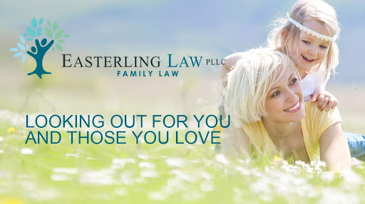 Easterling Law, PLLC - Thumbnail