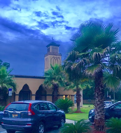 Islamic Center of Northwest Florida