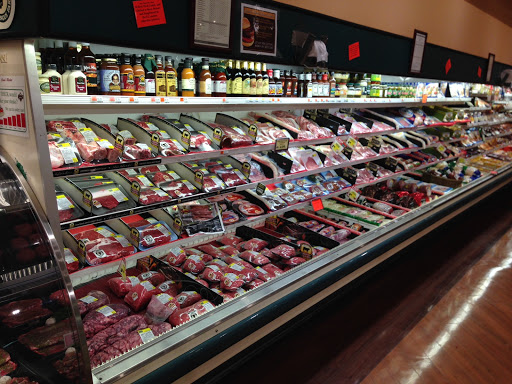 Graul’s Market - Thumbnail