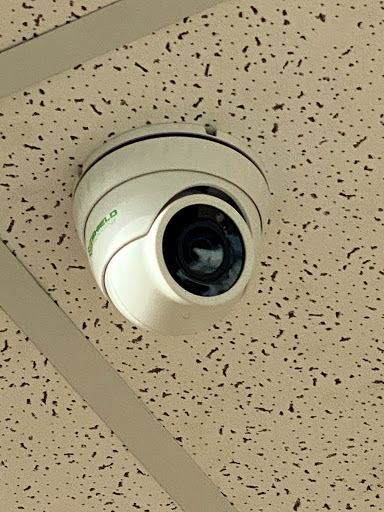 techiesolutions123 - Visual