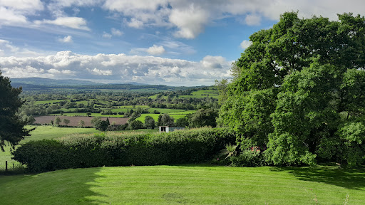 lower farm