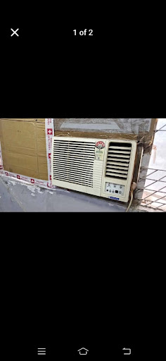 Old Air Conditioner Buyers in Gurgaon | Scrap AC Buyer Near Me post image