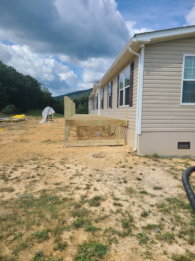 William L. Potter General Contractor, Inc. - Thumbnail