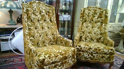 RJL Furniture - Thumbnail