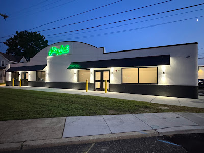 Photo of The Jersey Joint Dispensary
