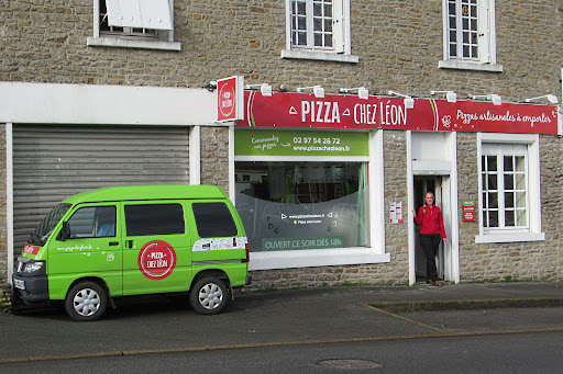 Photo 5 - Risto shop
