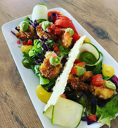 Photo n°11 de Le20140 à Serra-di-Ferro (Restaurant)