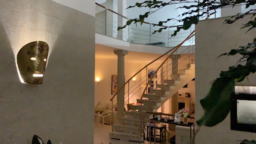 Casa de Alpajares Enoteca & Spa - Thumbnail