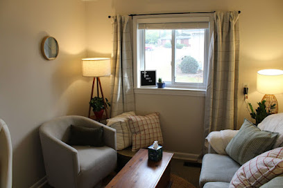 Inner Atlas Counseling